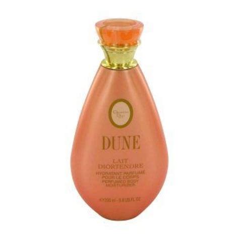 dior dune body lotion in uk|Dior body products UK.